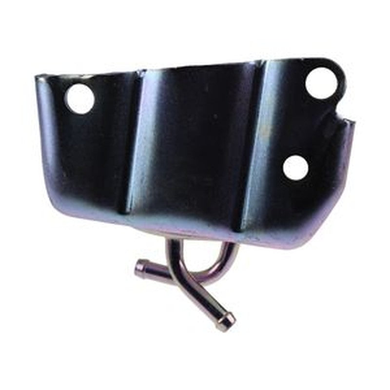 Transmission Oil Filter 31726-1XE0A for Nissan Maxima Altima Murano buymachineryparts
