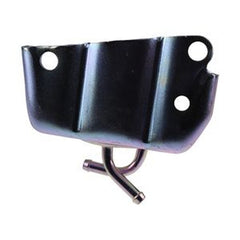 Transmission Oil Filter 31726-1XE0A for Nissan Maxima Altima Murano buymachineryparts