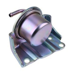 Transmission Oil Filter 31726-1XE0A for Nissan Maxima Altima Murano buymachineryparts