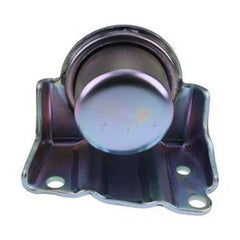 Transmission Oil Filter 31726-1XE0A for Nissan Maxima Altima Murano buymachineryparts