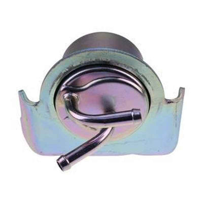 Transmission Oil Filter 31726-1XE0A for Nissan Maxima Altima Murano