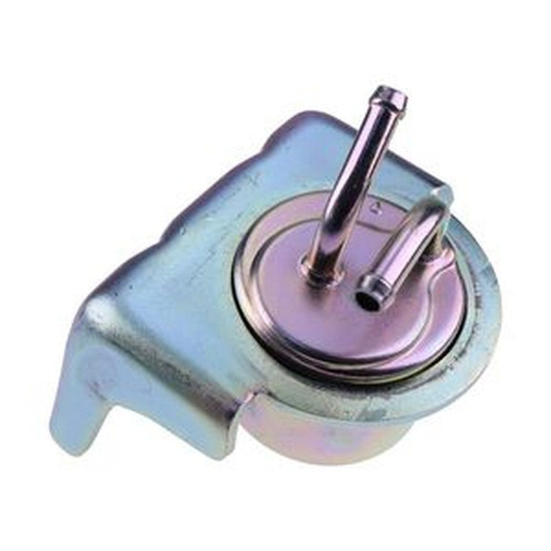 Transmission Oil Filter 31726-1XE0A for Nissan Maxima Altima Murano buymachineryparts
