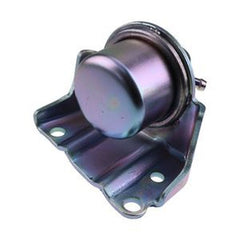 Transmission Oil Filter 31726-1XE0A for Nissan Maxima Altima Murano buymachineryparts