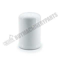 Filtro de óleo de transmissão 6110604M91 para motor Perkins 1104D.44T Terex 820 860 880 970 980 TX760B TX860B TX870B