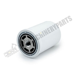 Filtro de óleo de transmissão 6110604M91 para motor Perkins 1104D.44T Terex 820 860 880 970 980 TX760B TX860B TX870B