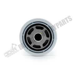 Filtro de óleo de transmissão 6110604M91 para motor Perkins 1104D.44T Terex 820 860 880 970 980 TX760B TX860B TX870B