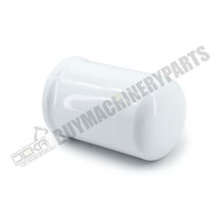 Filtro de óleo de transmissão 6110604M91 para motor Perkins 1104D.44T Terex 820 860 880 970 980 TX760B TX860B TX870B