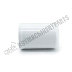 Filtro de óleo de transmissão 6110604M91 para motor Perkins 1104D.44T Terex 820 860 880 970 980 TX760B TX860B TX870B