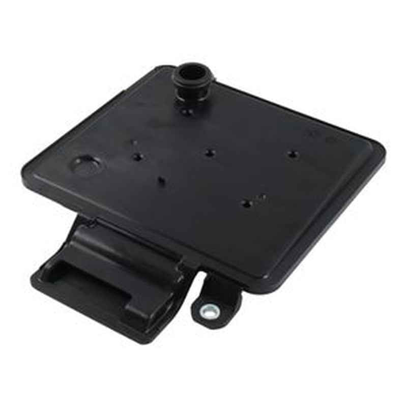 Transmission Oil Filter 68417054AB for Jeep Gladiator Wrangler