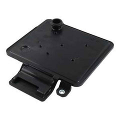 Transmission Oil Filter 68417054AB for Jeep Gladiator Wrangler