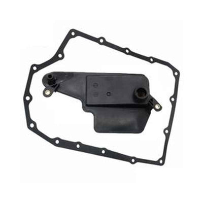 Transmission Oil Filter Gasket Kit HX193D for Mazda 3 6 CX-3 CX-5 CX-9 2012-2021