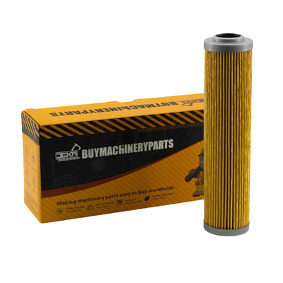 Transmission Oil Filter x1551101001  for Takeuchi Track Loader TL140