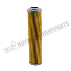Transmission Oil Filter x1551101001  for Takeuchi Track Loader TL140