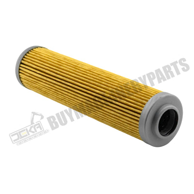 Transmission Oil Filter x1551101001  for Takeuchi Track Loader TL140