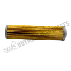 Transmission Oil Filter x1551101001  for Takeuchi Track Loader TL140