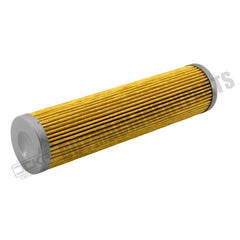 Transmission Oil Filter x1551101001  for Takeuchi Track Loader TL140