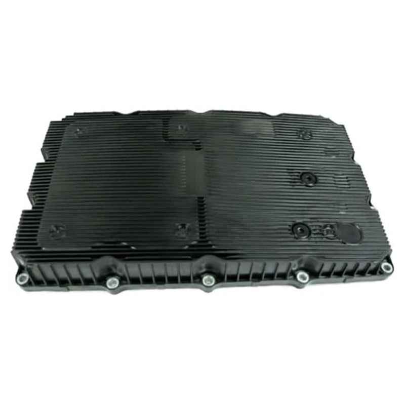 Transmission Oil Pan 452804E000/001/F300 for Hyundai/Kia Vehicles