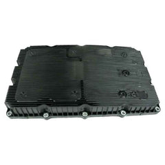 Transmission Oil Pan 452804E000/001/F300 for Hyundai/Kia Vehicles