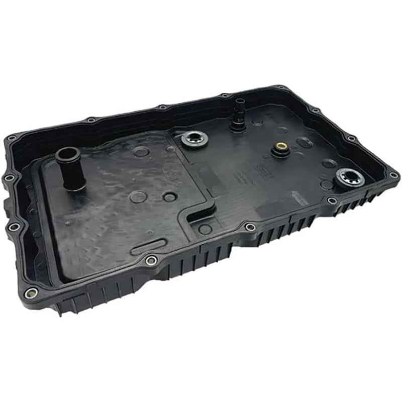 Transmission Oil Pan 452804E000/001/F300 for Hyundai/Kia Vehicles