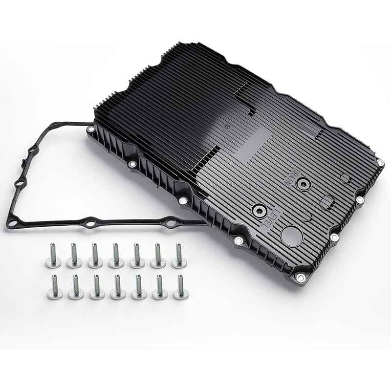 Transmission Oil Pan 452804E000/001/F300 for Hyundai/Kia Vehicles