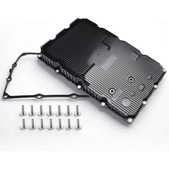 Transmission Oil Pan 452804E000/001/F300 for Hyundai/Kia Vehicles