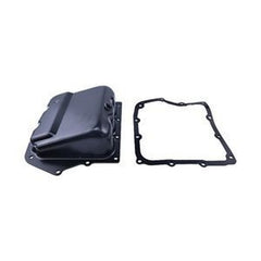 Transmission Oil Pan 5078556AA for Dodge Chrysler Town & Country