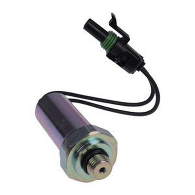Transmission Oil Pressure Sensor RE25658 for John Deere Tractor
