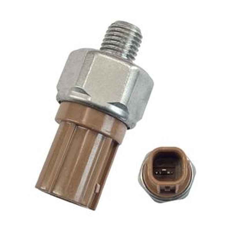 Transmission Oil Pressure Switch Sensor 28600-RPC-004/003 for Honda Civic Fit 2006-2011