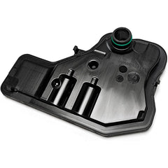 Filtro colador de aceite de transmisión con junta 35303-B1010 para Toyota