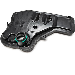 Filtro colador de aceite de transmisión con junta 35303-B1010 para Toyota