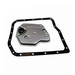 Transmission Oil Strainer Gasket 35330-28010 for Toyota Matrix RAV4 Highlander 2.4L