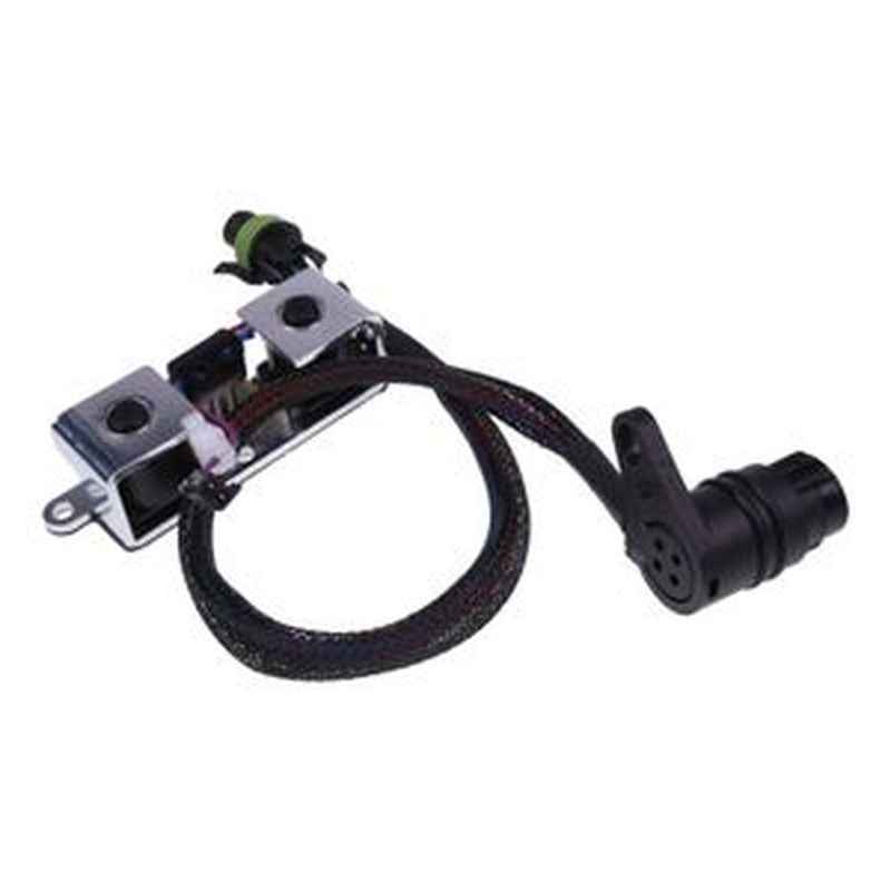 Transmission Solenoid Kit 52118652 for A500/42RE/44RE/A518
