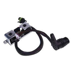 Transmission Solenoid Kit 52118652 for A500/42RE/44RE/A518