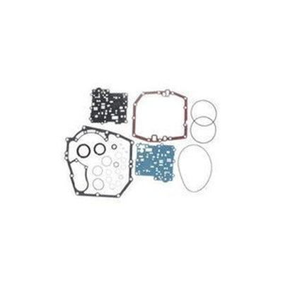 Transmission Overhaul Kit 04321-U2021-71 for Toyota Forklift Engines 1DZ 1ZS 4Y