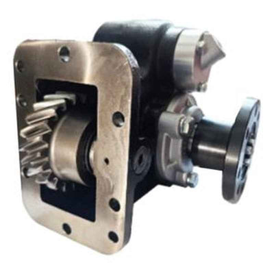 Power Take-Off PTO for Truck Gearbox DF-145-5