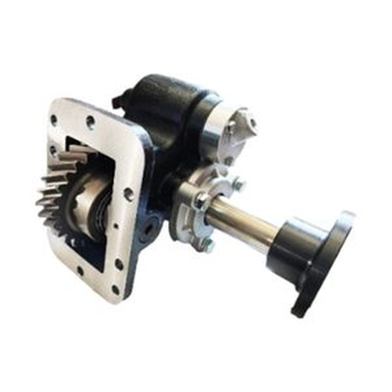 Power Take-Off PTO2533 for Heavy Duty Truck