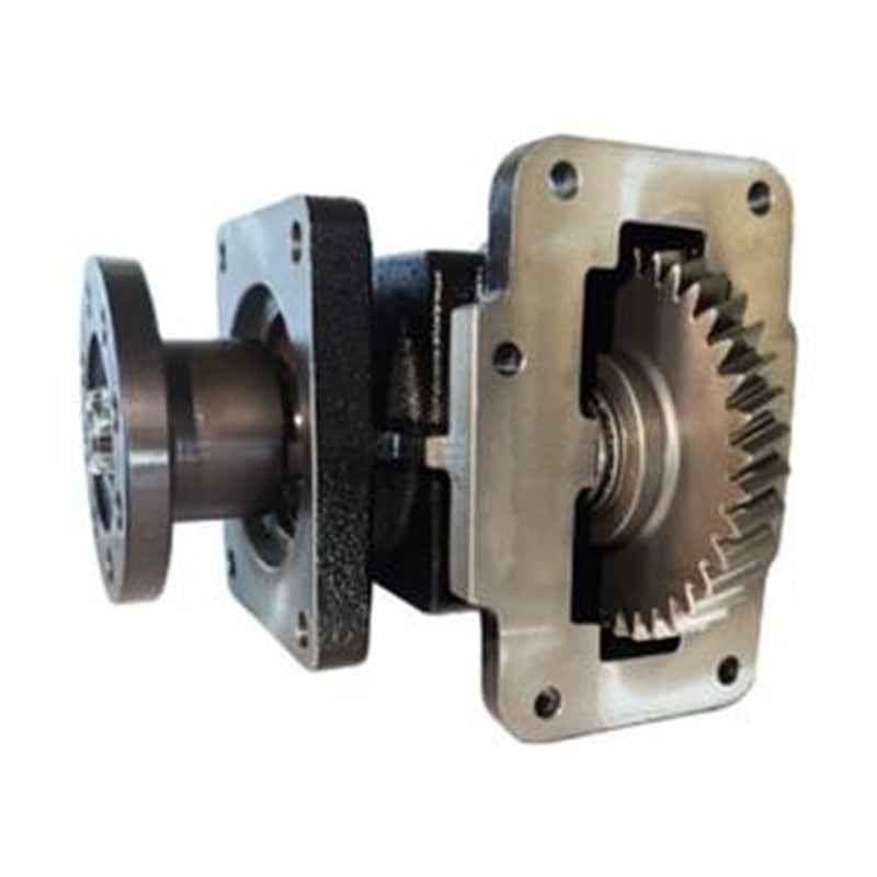 Power Take-Off PTO3642 for Heavy Duty Truck