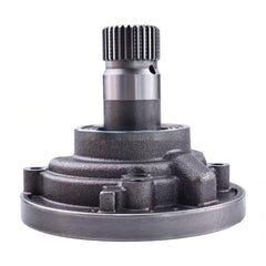 Transmission Pump 137093A1 for CASE 584E 585E 586E Forklift 480F Loader