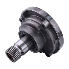 Transmission Pump 137093A1 for CASE 584E 585E 586E Forklift 480F Loader