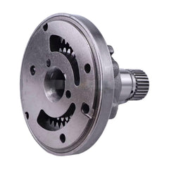 Transmission Pump 137093A1 for CASE 584E 585E 586E Forklift 480F Loader