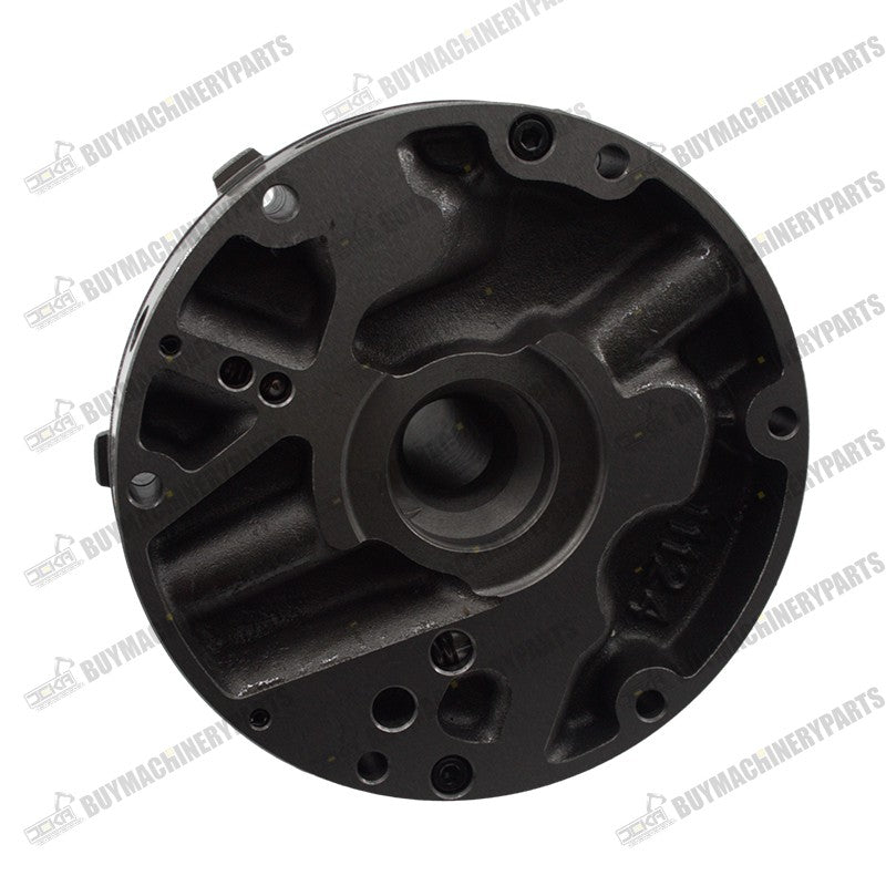 Transmission pump 181199a4 for case 590sm 590sl 590l 588g 586g 585g 580sm 580sl 580m 580l 570mxt 570lxt - Buymachineryparts