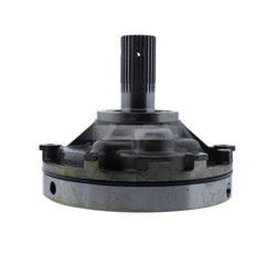 Bomba de transmisión 181199A4 para cargador de tractor New Holland LV80 U80 