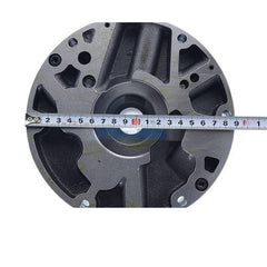 Bomba de transmisión 181199A4 para cargador de tractor New Holland LV80 U80 