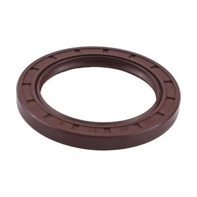 Transmission Oil Seal 904/M9409 for JCB Loaders 1400B-217 & 3CX-4CX