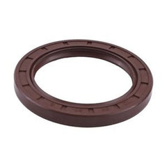 Transmission Oil Seal 904/M9409 for JCB Loaders 1400B-217 & 3CX-4CX
