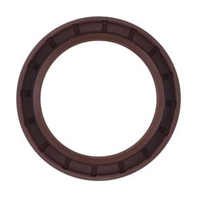 Transmission Oil Seal 904/M9409 for JCB Loaders 1400B-217 & 3CX-4CX