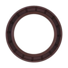 Transmission Oil Seal 904/M9409 for JCB Loaders 1400B-217 & 3CX-4CX