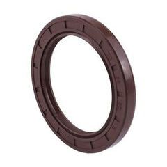 Transmission Oil Seal 904/M9409 for JCB Loaders 1400B-217 & 3CX-4CX