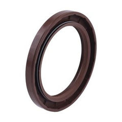 Transmission Oil Seal 904/M9409 for JCB Loaders 1400B-217 & 3CX-4CX