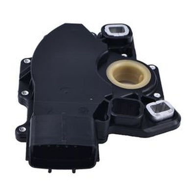 Transmission Range Sensor 511-101 for Ford F-150 F-250 F-350 Lincoln Blackwood Navigator